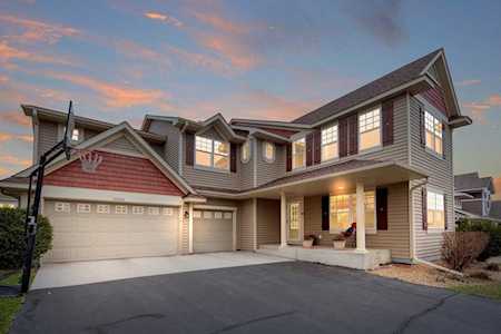 15560 58th Place N Plymouth, MN 55446
