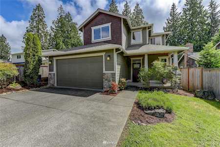 10115 33rd Ave SE Everett, WA 98208