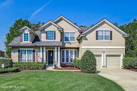 1008 Green Pine Cir Orange Park, FL 32065