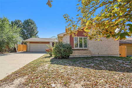 12040 E Arizona Ave Aurora, CO 80012