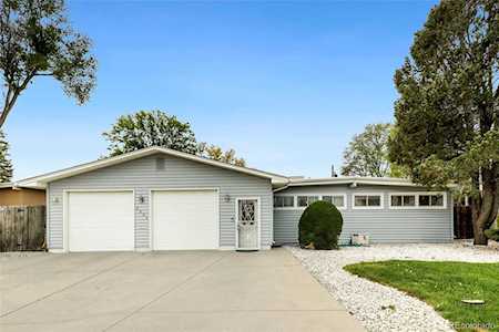 2530 W 80th Ave Denver, CO 80221
