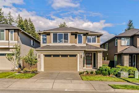 16911 42nd Dr SE Bothell, WA 98012