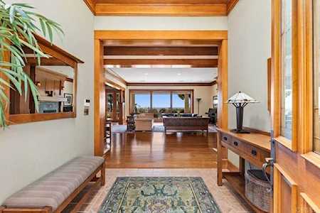 766 Hymettus Avenue Encinitas, CA 92024