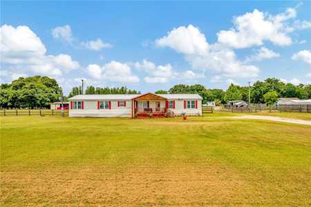 3913 Sparky Ln Plant City, FL 33565