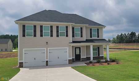 305 Kirts Ridge Jackson, GA 30233