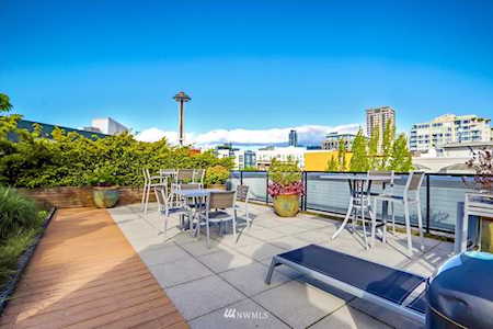 3104 Western Ave #318 Seattle, WA 98121