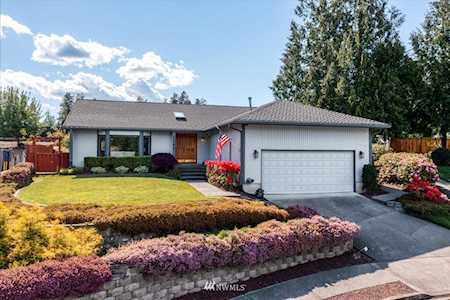 3202 21st Street Place SE Puyallup, WA 98374