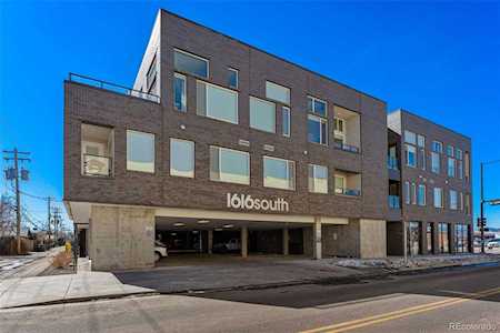 1616 S Broadway #317 Denver, CO 80210