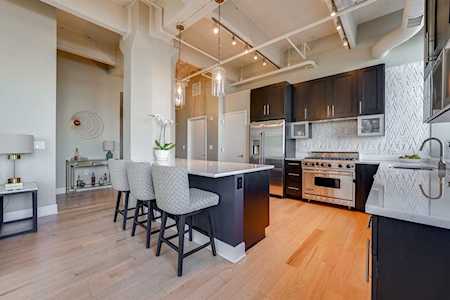 1500 Garden St #1F Hoboken, NJ 07030