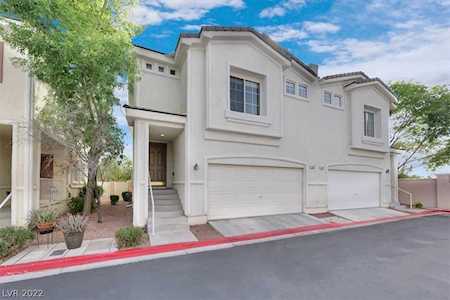 2573 Favorable Pointe Ct Henderson, NV 89052