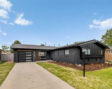 6255 E Mexico Ave Denver, CO 80224