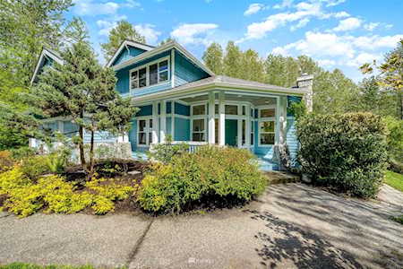 31936 NE 123rd St Duvall, WA 98019