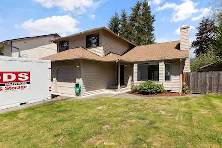 21636 SE 270th St Maple Valley, WA 98038