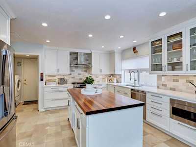 9 Harveston Mission Viejo, CA 92692