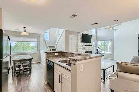 5620 W 80th Place #72 Arvada, CO 80003
