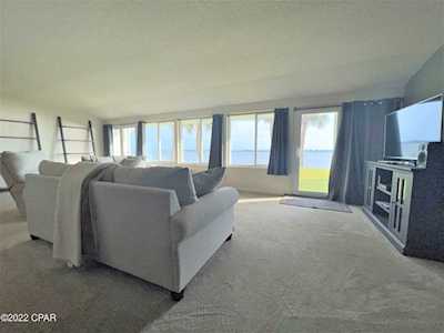 100 Cherry St #104 Panama City, FL 32401