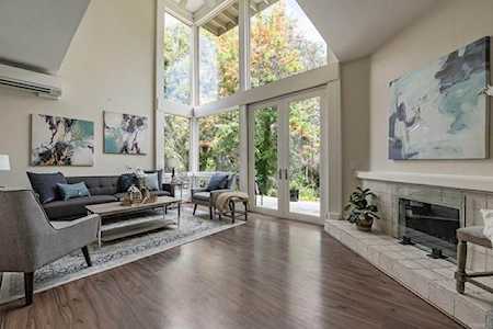 3112 Via De Caballo Encinitas, CA 92024