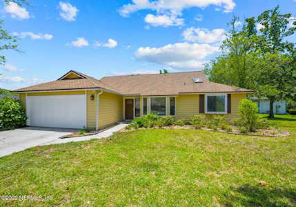 8466 Cross Timbers Ct Jacksonville, FL 32244