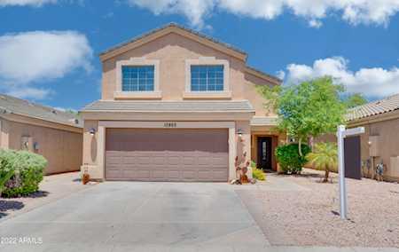 10862 E Azalea Avenue Mesa, AZ 85208