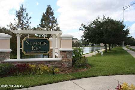 4991 Key Lime Dr Jacksonville, FL 32256