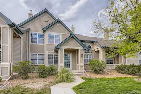 1683 S Emporia Ct Aurora, CO 80247