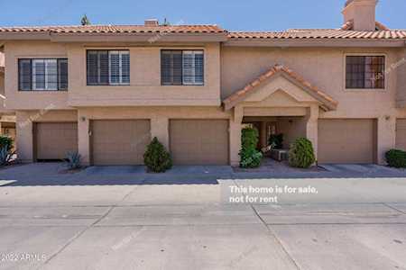 1001 N Pasadena #167 Mesa, AZ 85201