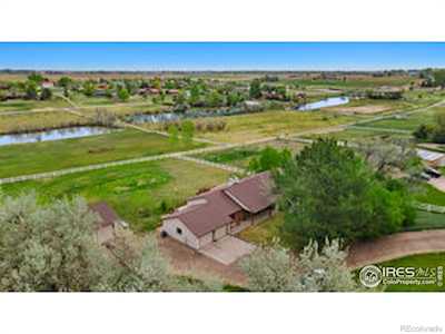 3000 Martingale Dr Berthoud, CO 80513