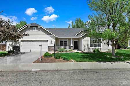 12592 W Heatherhills Street Boise, ID 83709