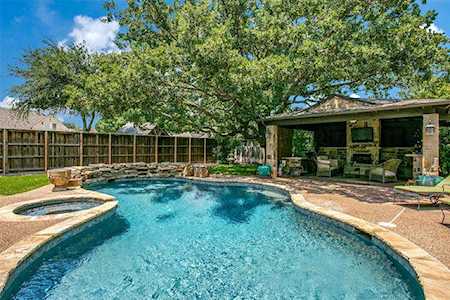 2606 Highland Drive Colleyville, TX 76034