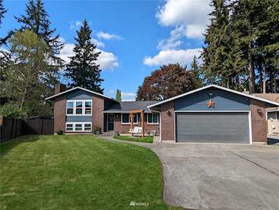 4601 127 St NE Marysville, WA 98271
