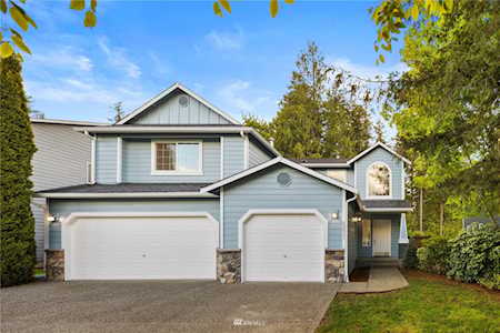 28631 224th Place SE Maple Valley, WA 98038