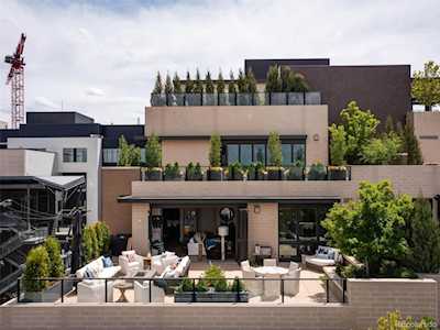 250 Columbine St #415 Denver, CO 80206