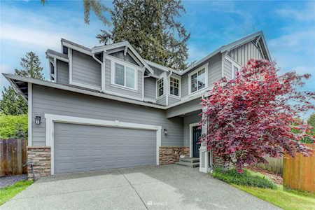 1106 144th Place SW #17 Lynnwood, WA 98087