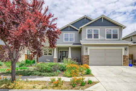 280 Willow Springs Dr Talent, OR 97540