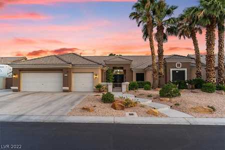 6743 Alpine Brooks Ave Las Vegas, NV 89130