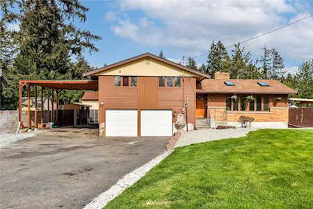 14923 11th Avenue Ct E Tacoma, WA 98445