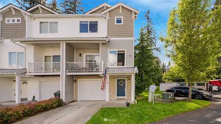 5301 Military Rd E #E Tacoma, WA 98446