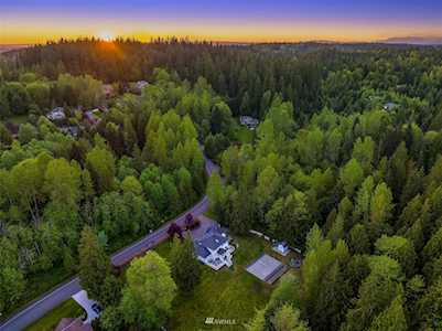 8211 186th Drive Southeast Snohomish, WA 98290