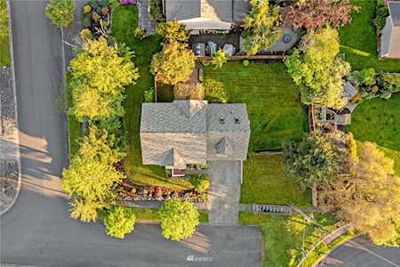 1502 25th Street Pl SE Puyallup, WA 98372