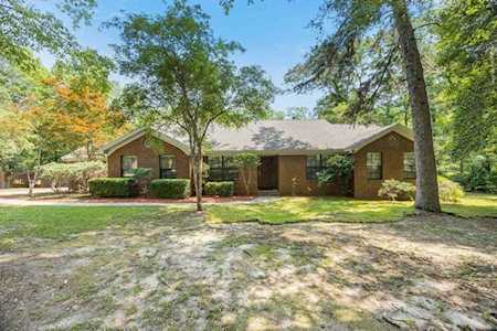 481 Beaver Lake Rd Tallahassee, FL 32312