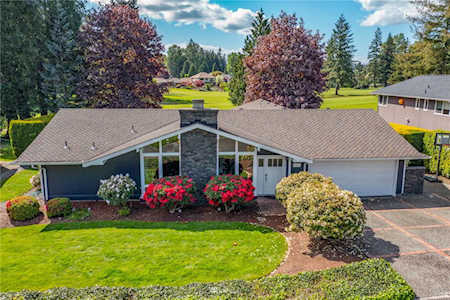 24433 137th Ave SE Kent, WA 98042