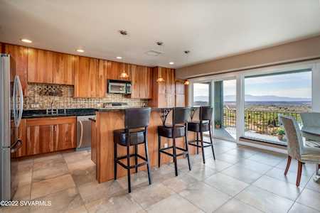 4894 N Valancius Way Rimrock, AZ 86335