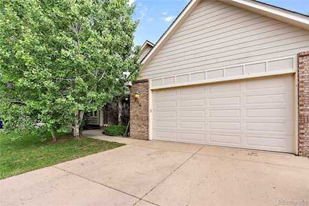 5904 E Conservation Dr Frederick, CO 80504