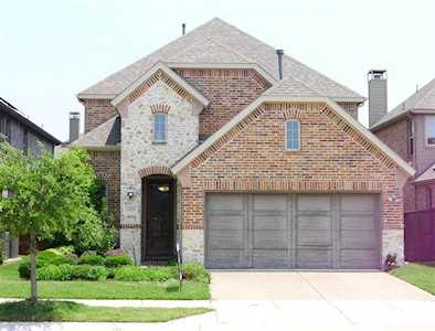 309 Palamedes Street The Colony, TX 75056