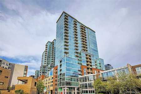 1700 Bassett St #508 Denver, CO 80202