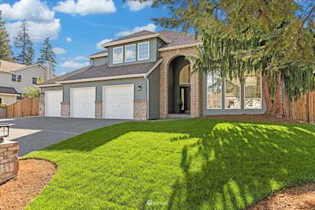 17506 57th Ave W Lynnwood, WA 98037