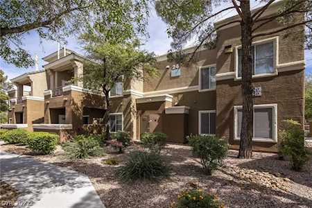 8070 W Russell Rd #1133 Las Vegas, NV 89113