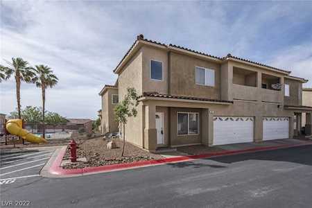63 Brown Swallow Way Henderson, NV 89012