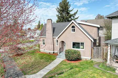 633 N Sprague Ave Tacoma, WA 98403