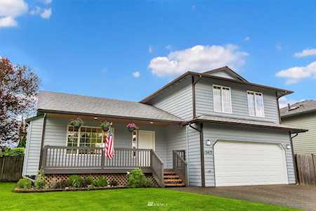 15413 170th Ave SE Monroe, WA 98272